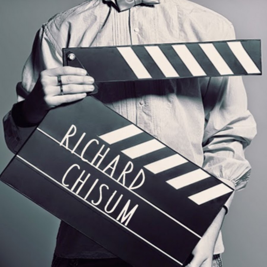 Richard Chisum Avatar del canal de YouTube