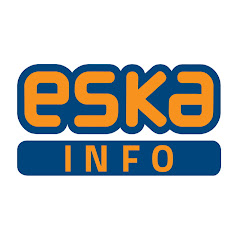 ESKA INFO