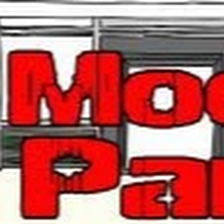 moonparkdance