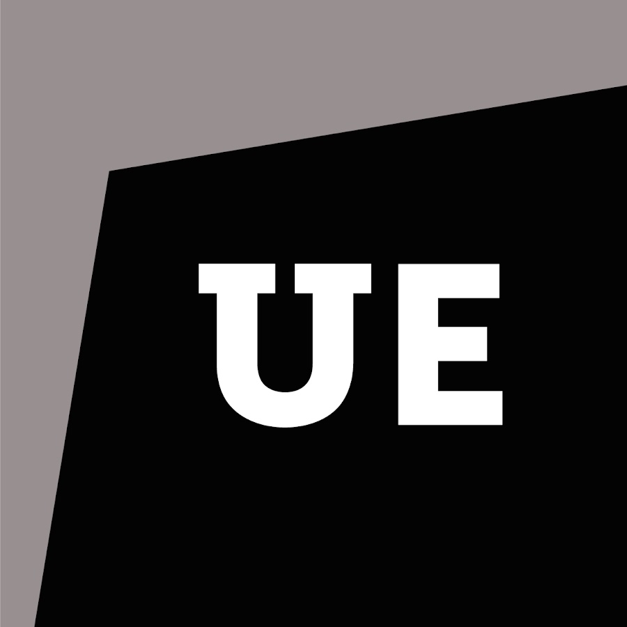 Universitat Erfurt Youtube