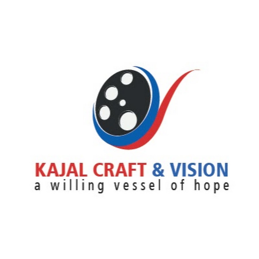 Kajal Craft & Vision, KCV