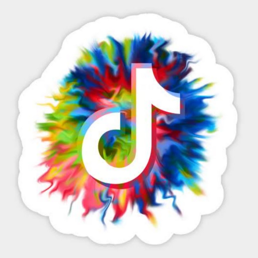 Musically Videos YouTube channel avatar