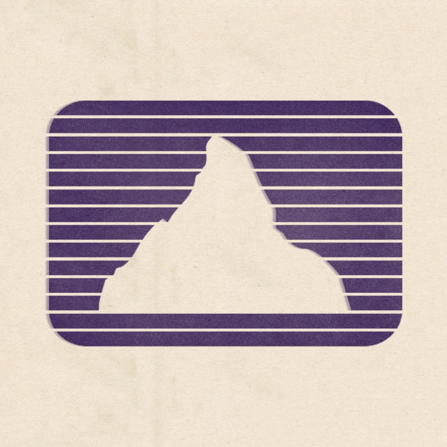 Matterhorn Matt Awatar kanału YouTube