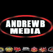 ANDREW B MEDIA net worth