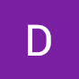 Dennis Franks YouTube Profile Photo
