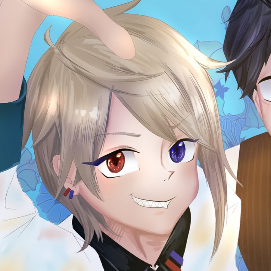 さちる Channel Youtube