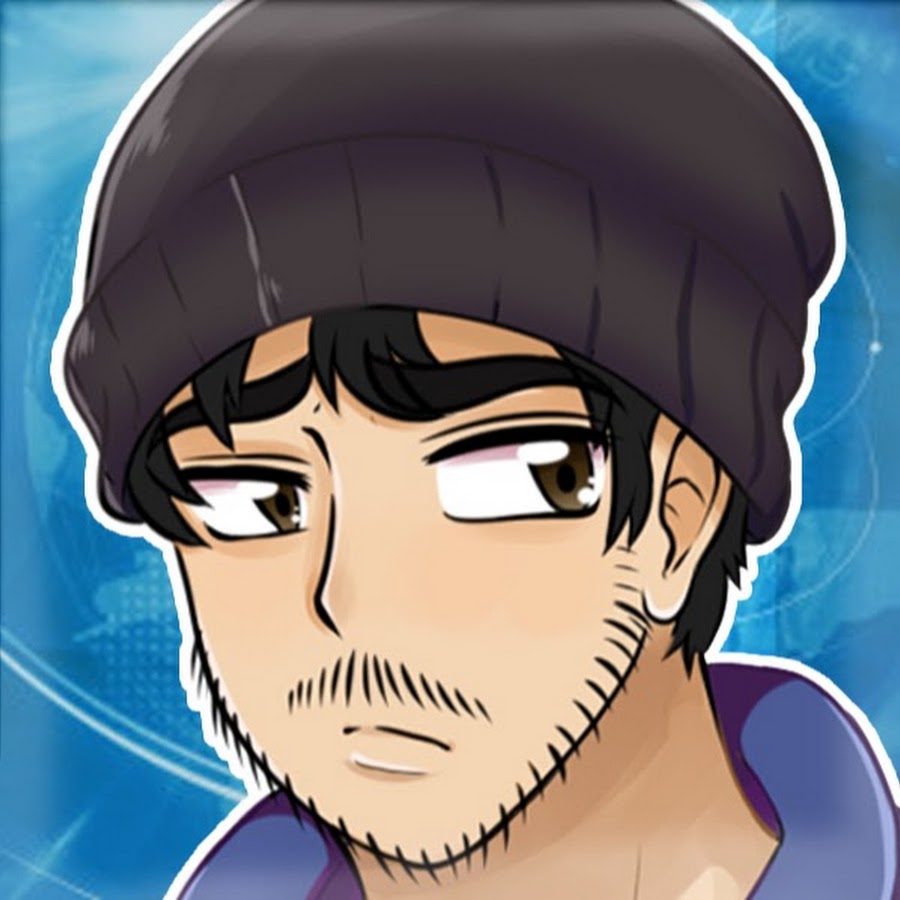 Riglock Avatar del canal de YouTube