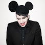 Marilyn Manson - Youtube