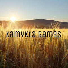 KamykLS Games