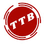 T T B YouTube Profile Photo