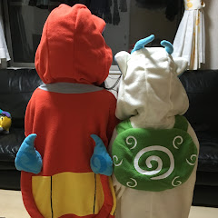 さえらのゲーム