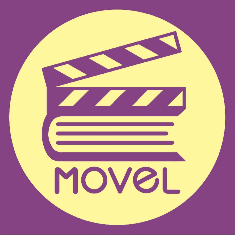 Movel Publishing