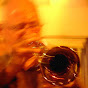 Brews Jazzclub - @brewsjazzclub YouTube Profile Photo