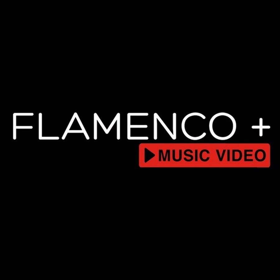 iFlamenco YouTube channel avatar