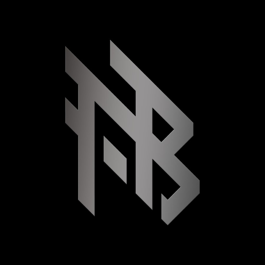 FreestyleBros YouTube channel avatar