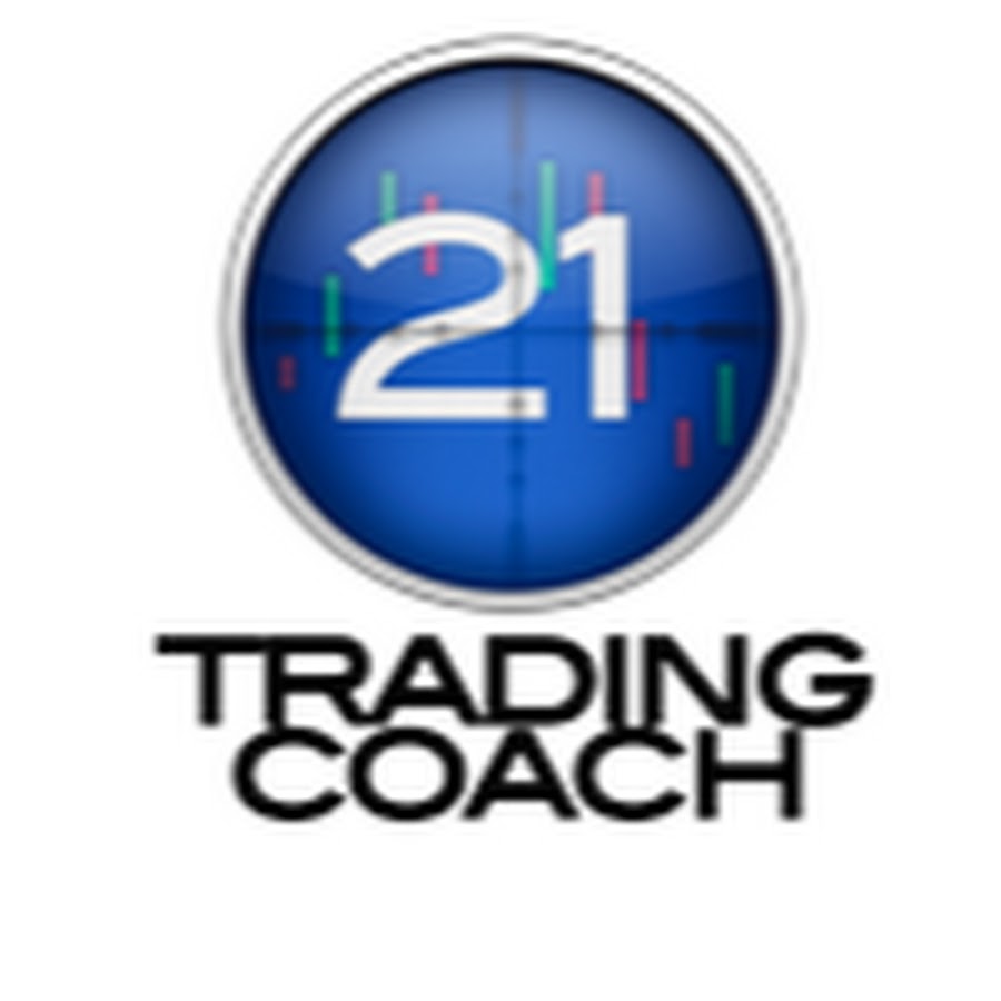 21 Trading Coach