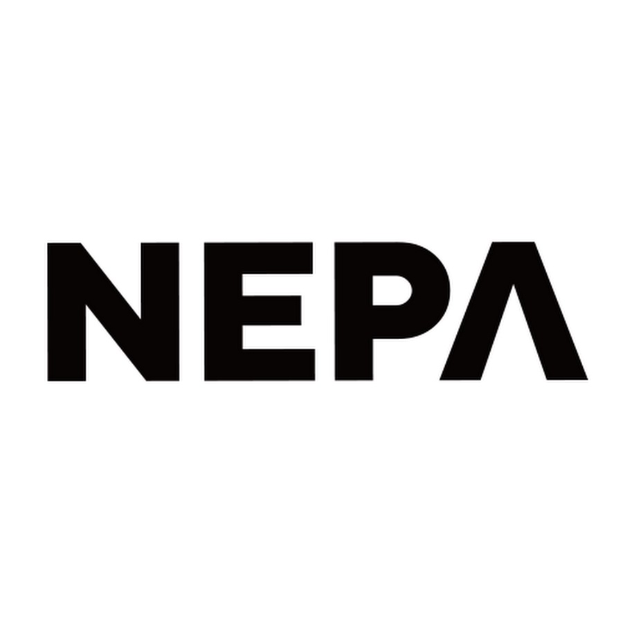 ì•„ì›ƒë„ì–´ ë„¤íŒŒ(NEPA) YouTube channel avatar