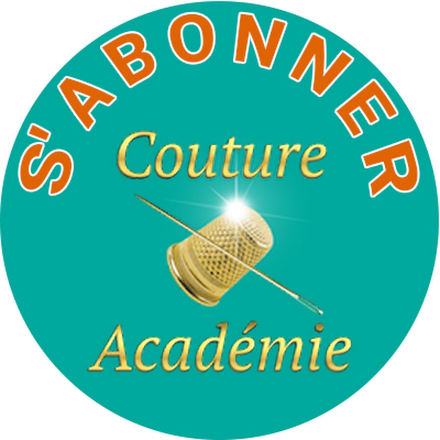 COUTURE ACADÃ‰MIE