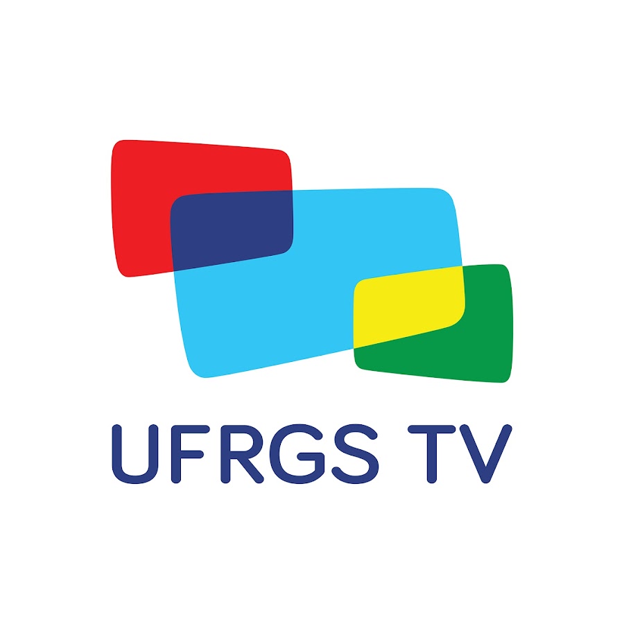 UFRGS TV ইউটিউব চ্যানেল অ্যাভাটার