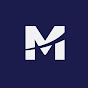 MAGNIFI Media YouTube Profile Photo