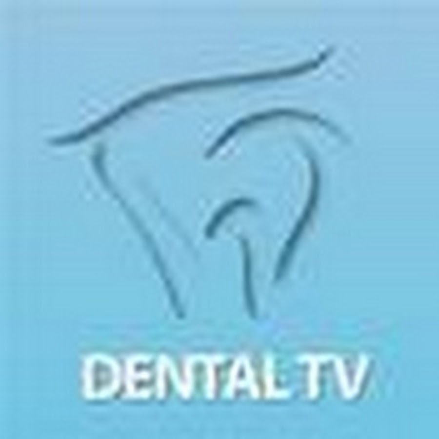 TheDentalTV Аватар канала YouTube