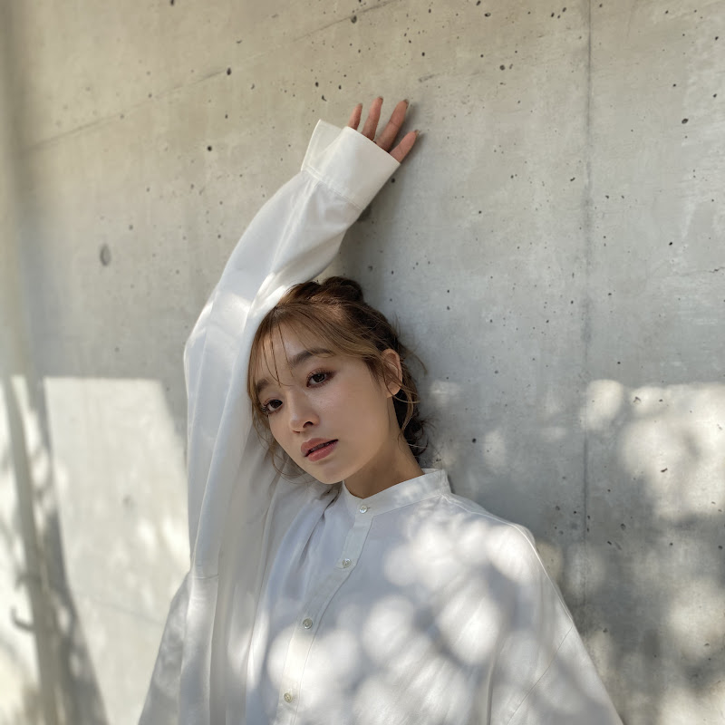 大和屋穂香 - 網紅的藏寶箱 