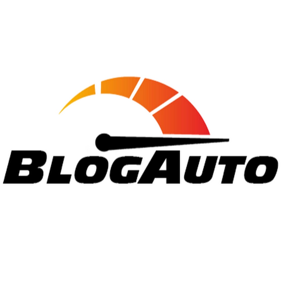BlogAuto YouTube channel avatar