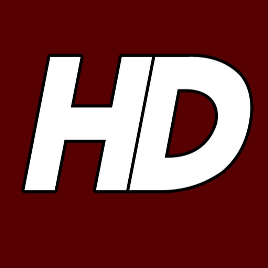Hakan Can YouTube channel avatar