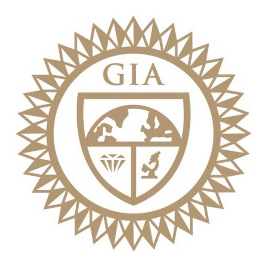 Official GIA Channel