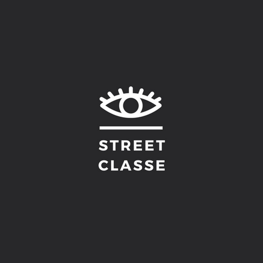 STREETCLASSE TV YouTube channel avatar