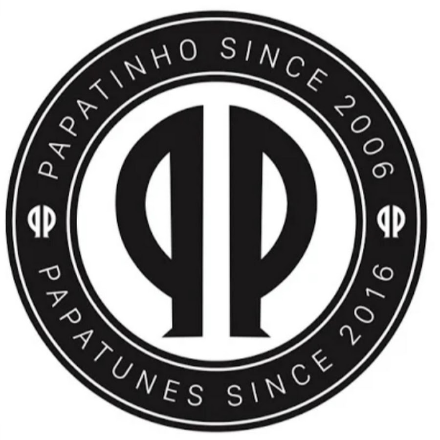 Papatunes Records رمز قناة اليوتيوب