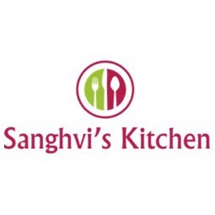 Sanghvi's Kitchen