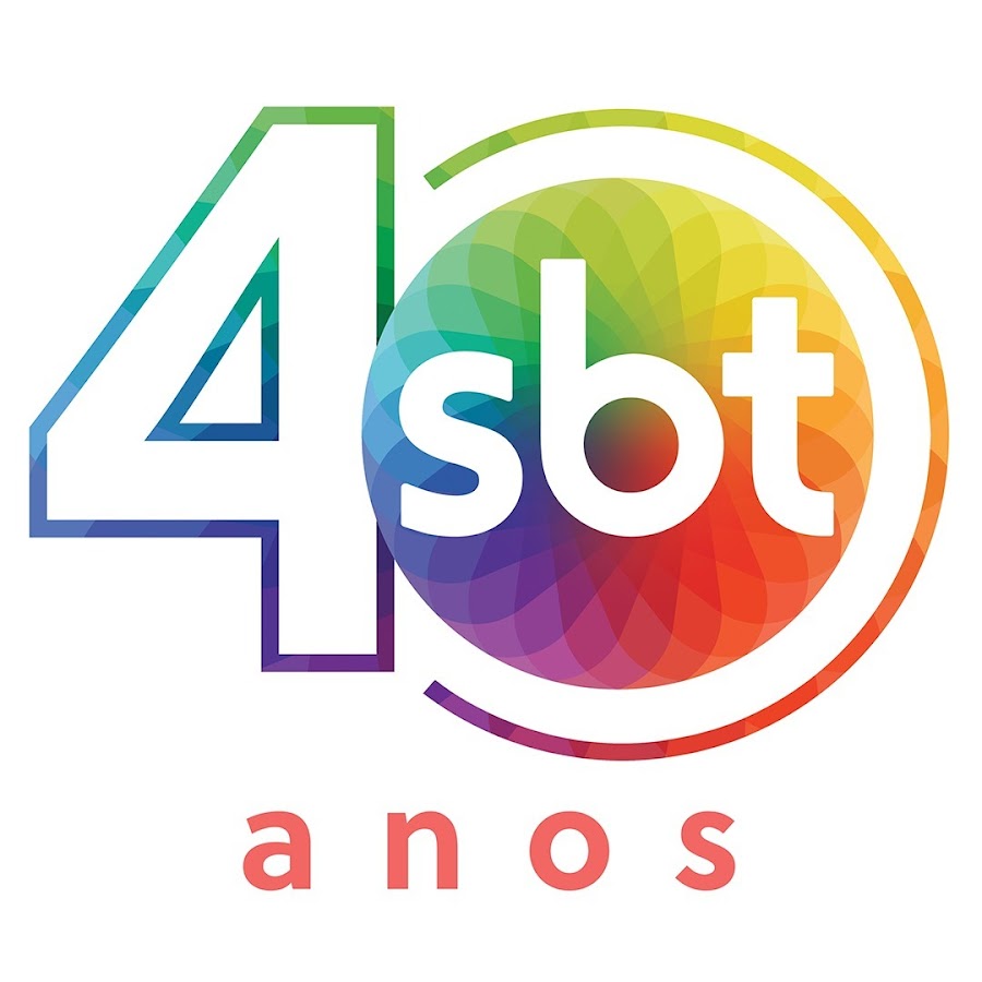SBT RS Avatar canale YouTube 