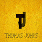 Thomas Johns YouTube Profile Photo