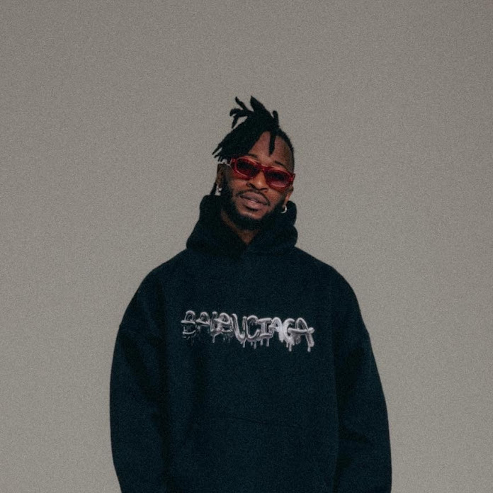 Jaymax VI Net Worth & Earnings (2025)