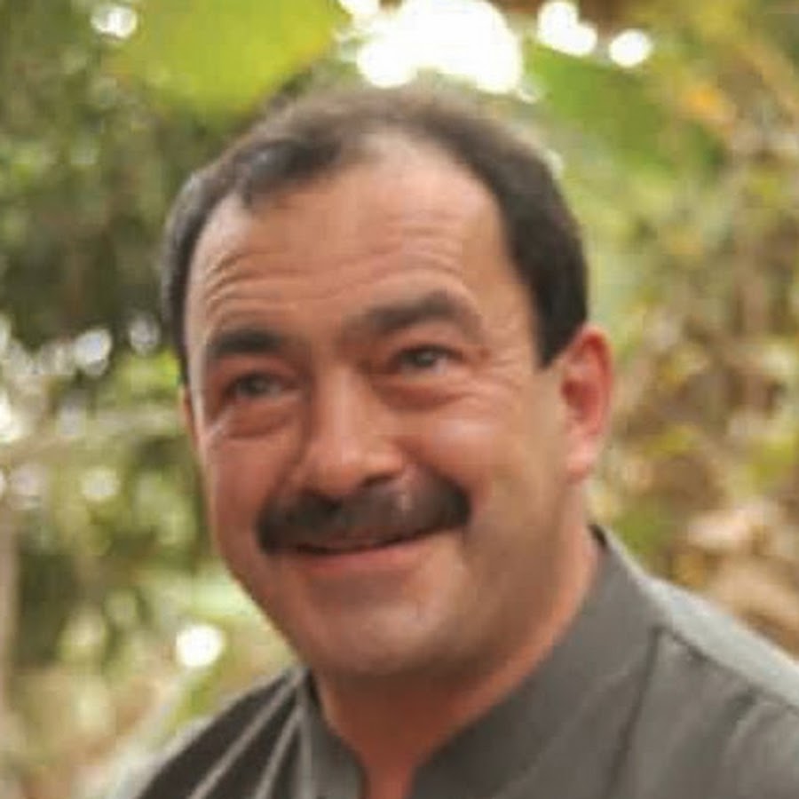 кожухов в поисках