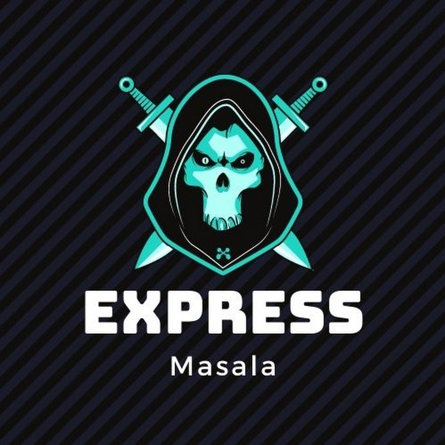 MovieMasalaExpress Avatar de chaîne YouTube