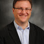 Dr. Ryan Poll, English Department, NEIU YouTube Profile Photo