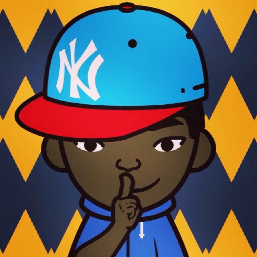 Mike Remy YouTube channel avatar