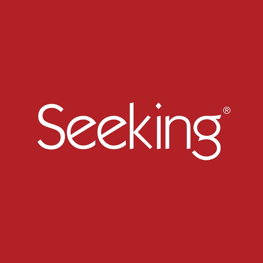 SeekingArrangement YouTube channel avatar