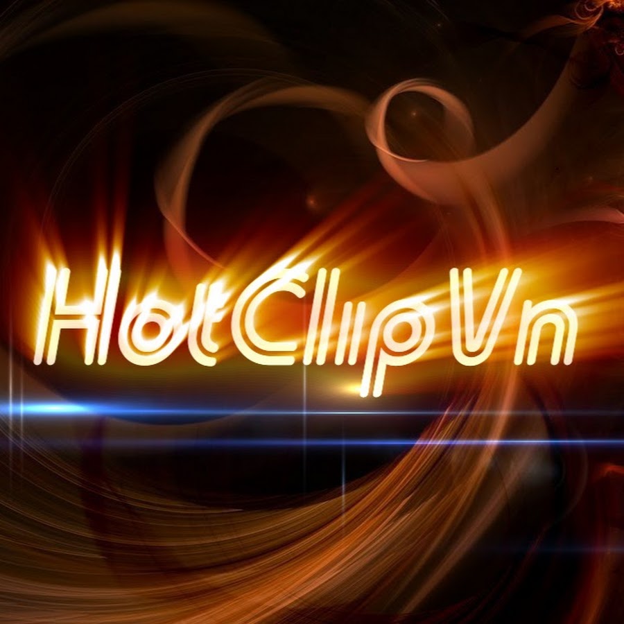 HotClipVN