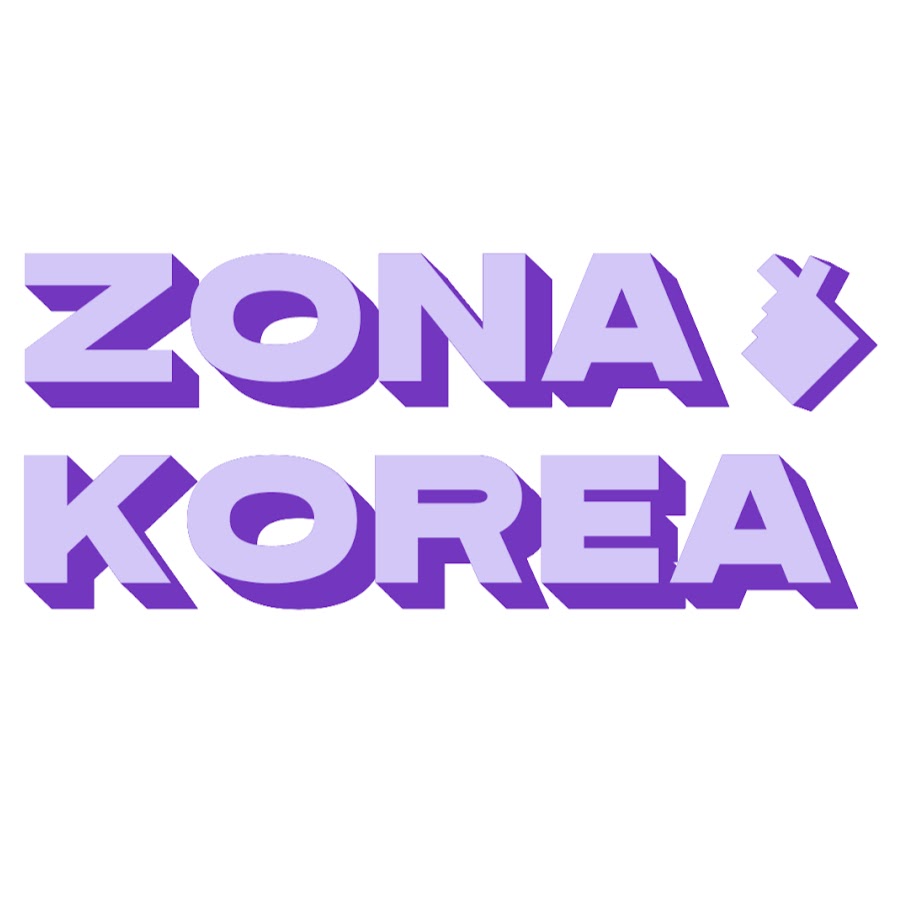 zonakorea
