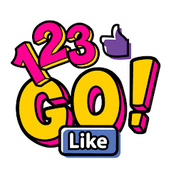 123 GO Like!