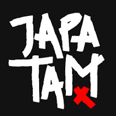 JAPA TAM