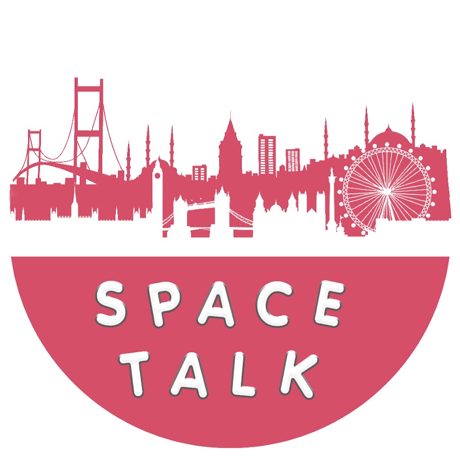 Space Talk