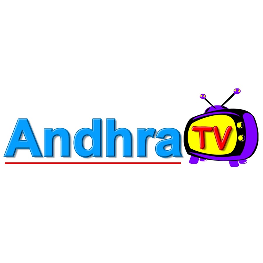 Suchendra Suchi Аватар канала YouTube