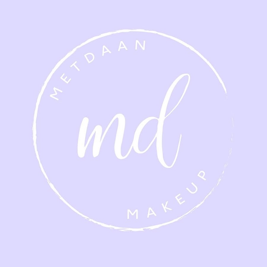 MetDaan Makeup