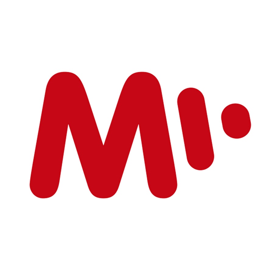 Тв Молл Интернет Магазин