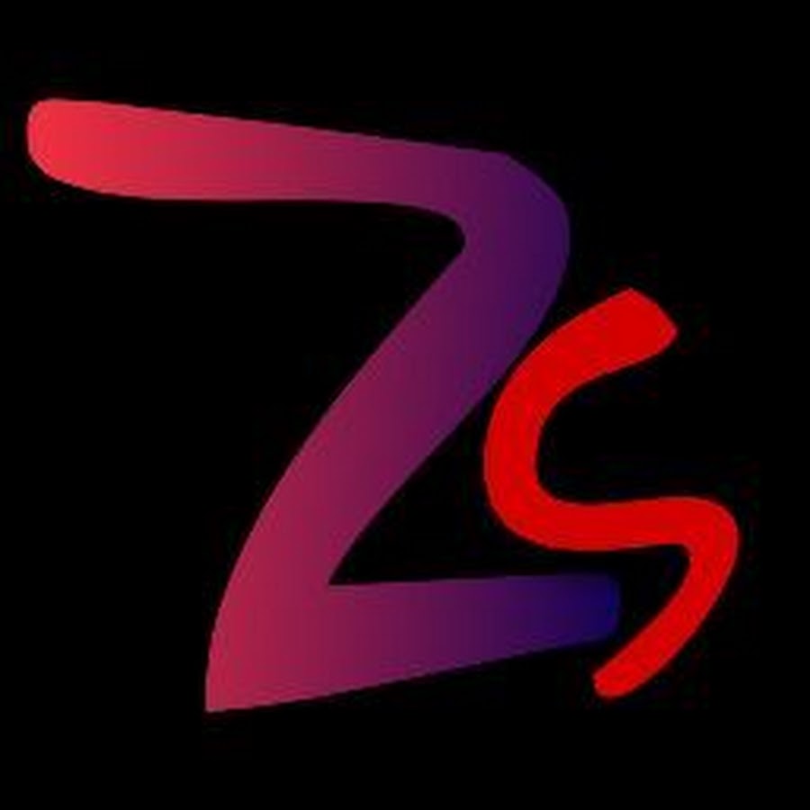 Zubair Saeed YouTube channel avatar