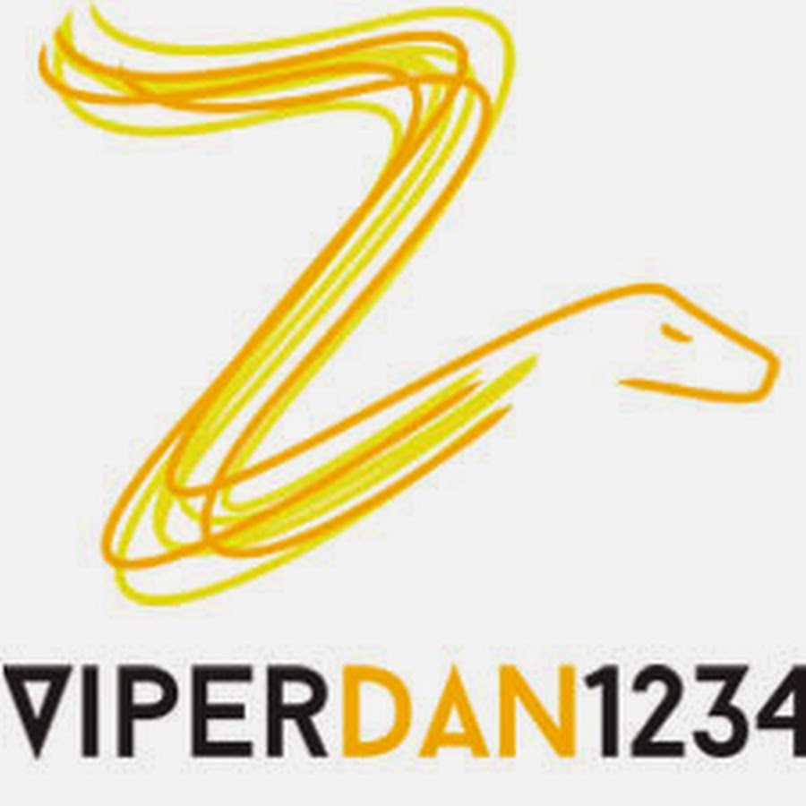 viperdan1234